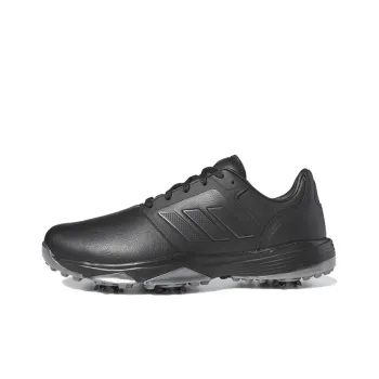 Adidas Bounce 3.0 Golf 'Black'