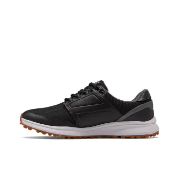 New Balance Breeze V2 Black