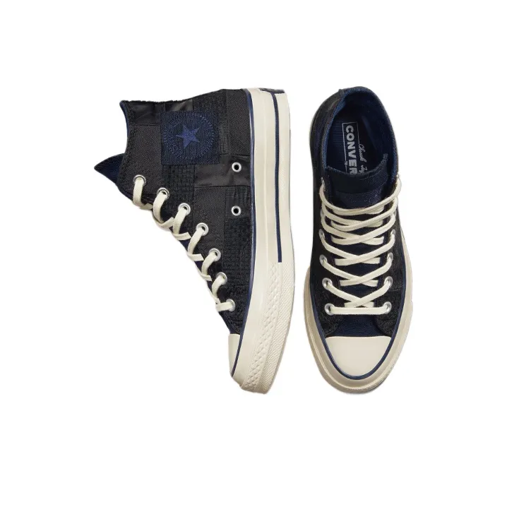 Chuck 70 Converse High 'It's Possible'-3