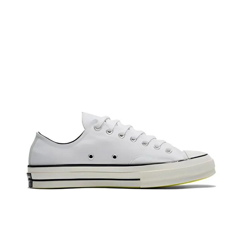 Converse Chuck 70 Low 'UV Pack'-1