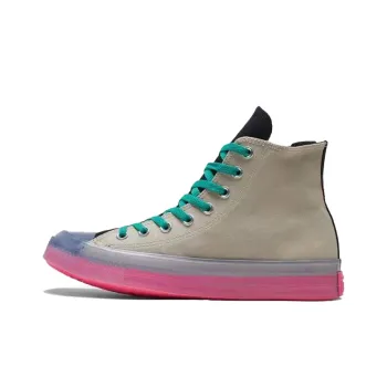 Chuck Taylor All Star Converse Cx High 'Digital Terrain String Hyper Pink'
