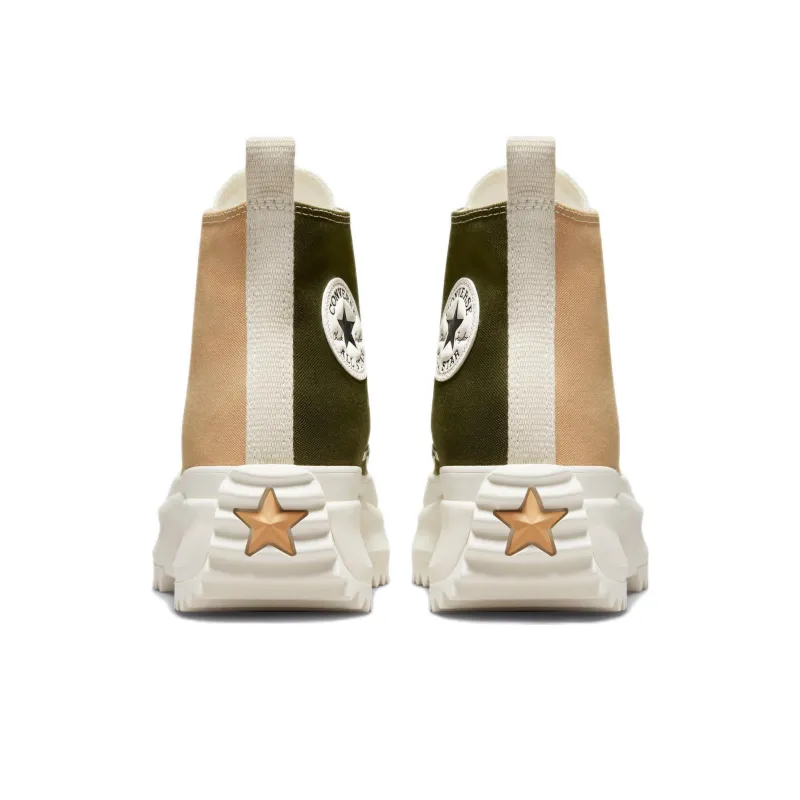 Converse One Star Pro AS Cons Low