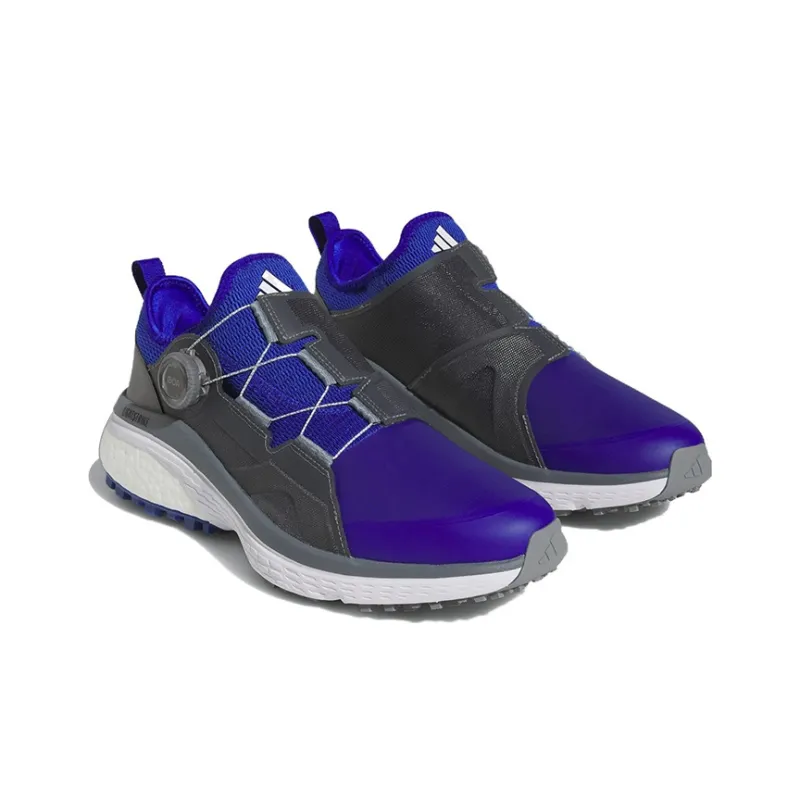 Adidas Solar Motion Boa 'Blue Grey White'-2