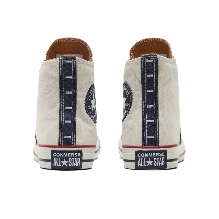 Converse Lndigo Boro Chuck Taylor All Star 'White'-4