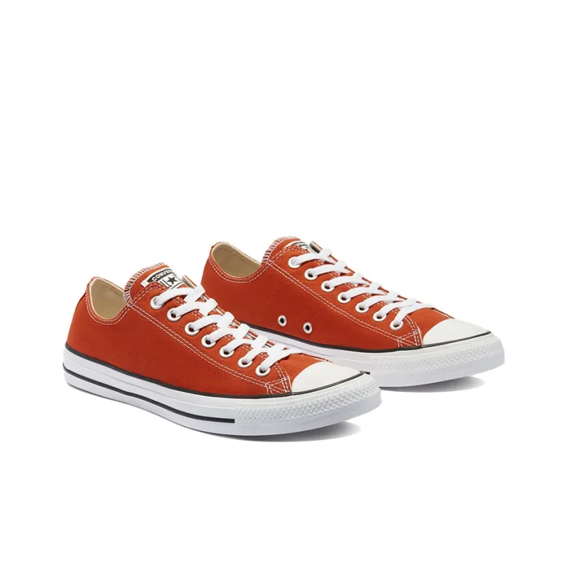 Chuck Taylor All Star Converse Low 'Venetian Rust'-2