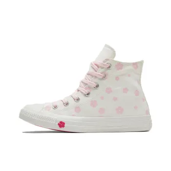 Converse Chuck Taylor All Star Valentine Women's
