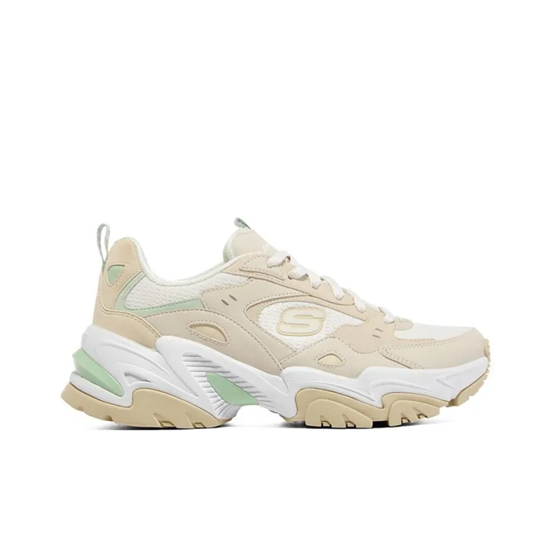 Skechers Stamina V2 Women's-1