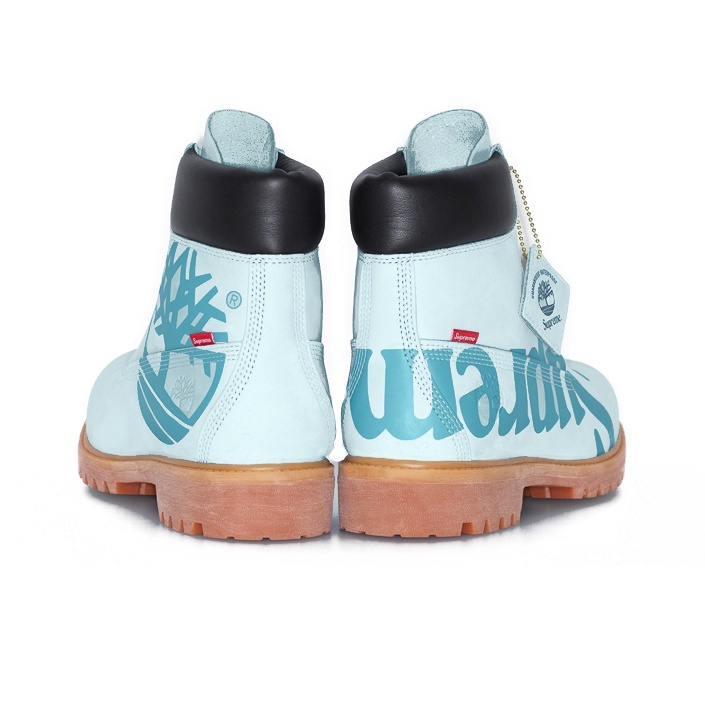 ブーツ Timberland 6\