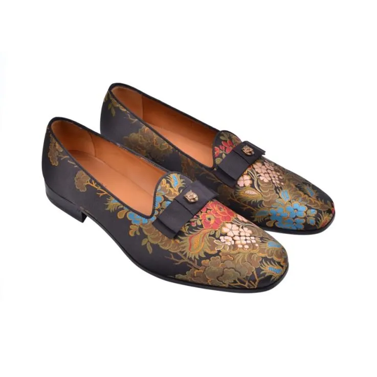 GUCCI Casual Shoes Women's Black-3