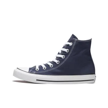 Chuck Taylor All Star Converse High 'Navy'