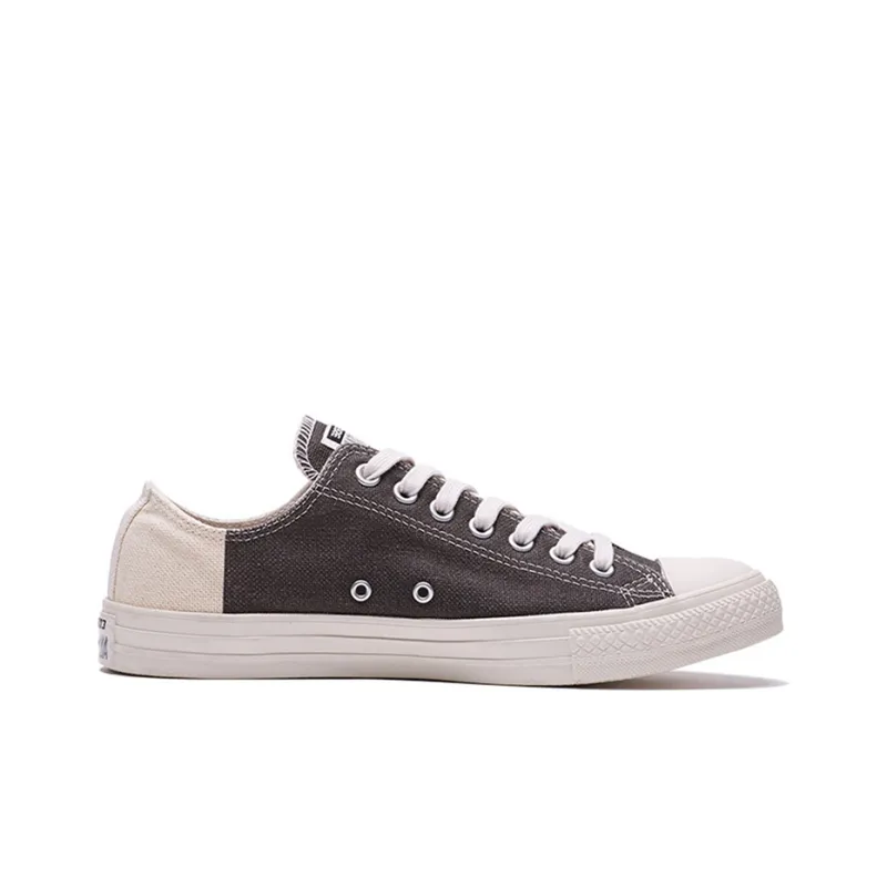 Converse Chuck Taylor All Star 'Cream Brown'-1