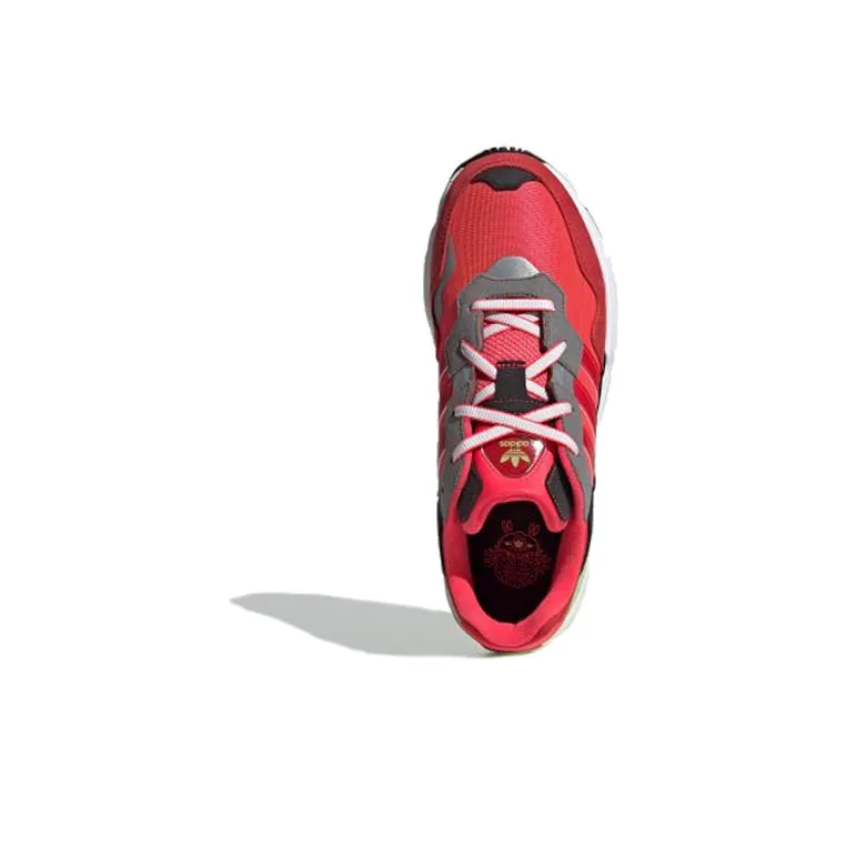 Adidas Yung 96 Chinese New Year 2019-4