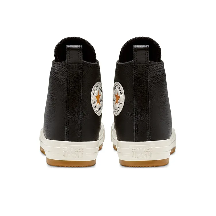 Converse Chuck Taylor All Star Hiker Women's-4