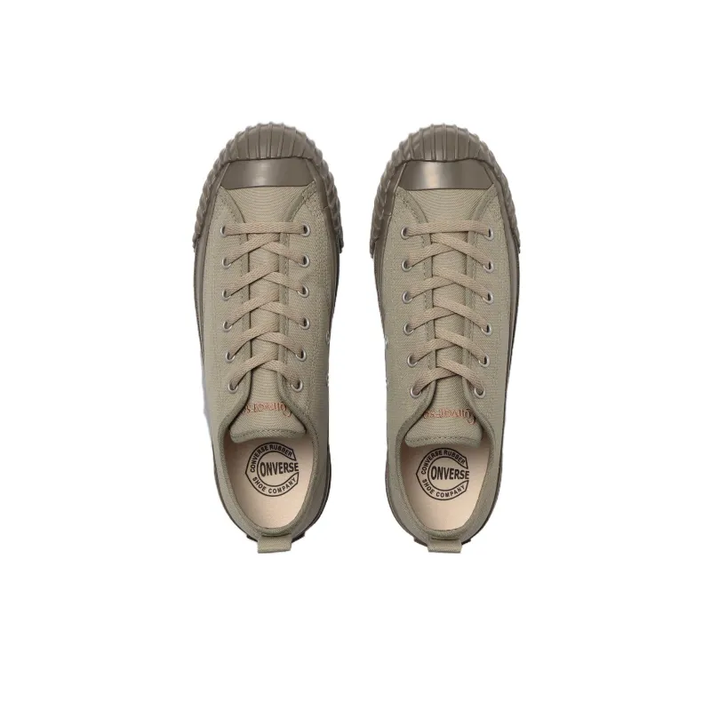 Converse Big C Fg Firm Ground Ox 'Khaki'-3