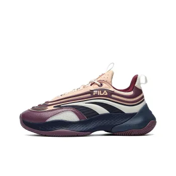 FILA FUSION Ray 2 Women's