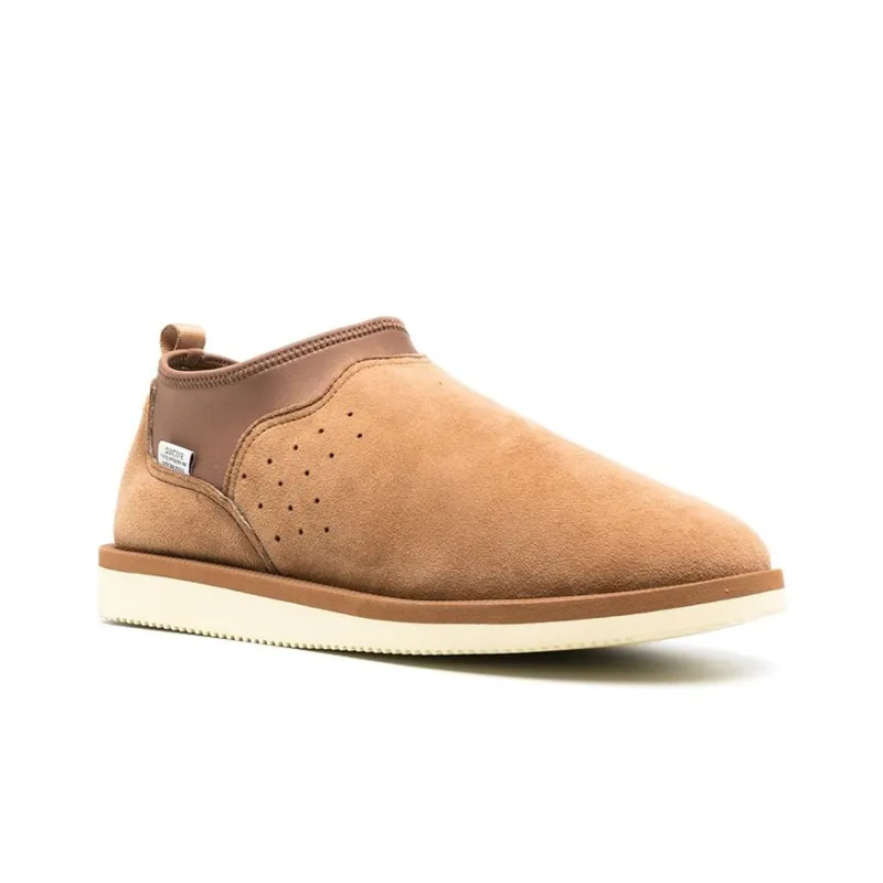 Suicoke RON-M2ab-MID 'Brown'-1