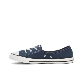 Converse Ballet Lace Chuck Taylor All Star Slip 'Blue' Women's