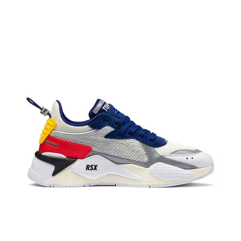 PUMA RS X Ader Error-1
