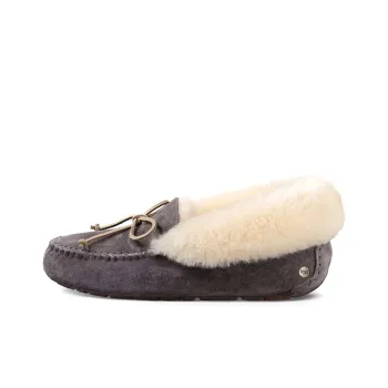 UGG Alena Slipper 'Nightfall' Women's