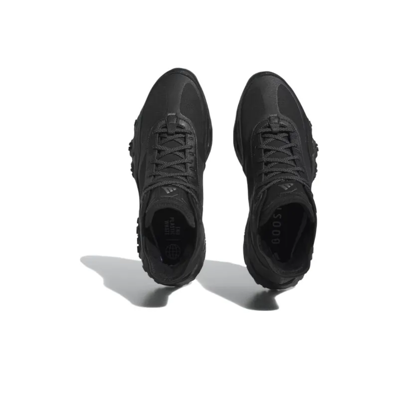 Adidas Adicross GORE TEX High Boost 'Black'-3