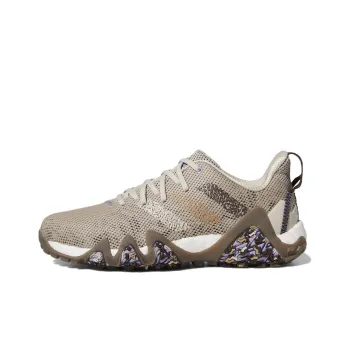 CodeChaos Adidas 22 'Bliss Light Purple'