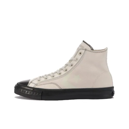 Converse Skateboarding Cx Pro Sk High Top 'White'