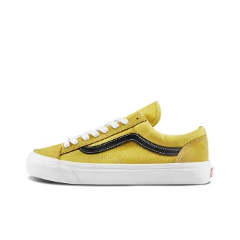 Era Vault Og Vans Lx 'Old Gold'