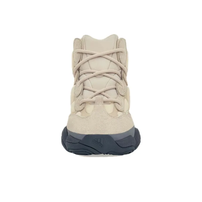 Adidas Yeezy 500 High Shale Warm-2