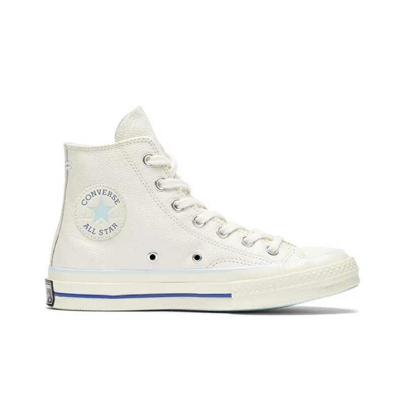 Converse Chuck Taylor All Star 70'S Hi Women's-1