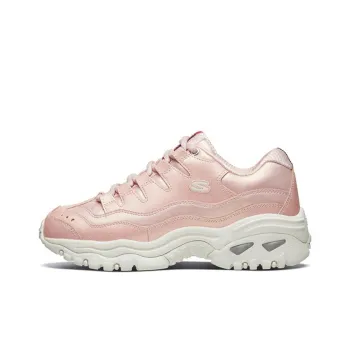 Skechers Energy 'Pink' Women's