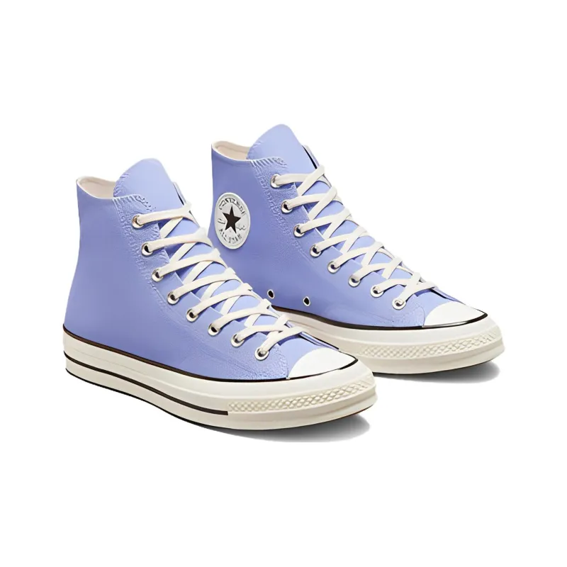 Converse Chuck 70 High 'Ultraviolet'-2