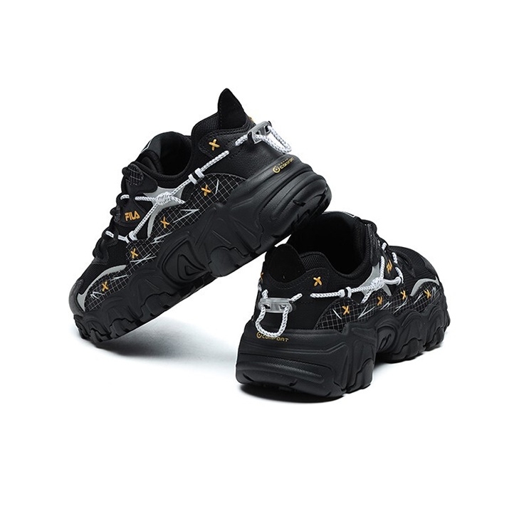 Jumia fila shoes online