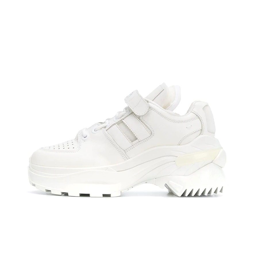 Maison Margiela Chunky Sneakers on Sale & Authentic - POIZON Maison Margiela Chunky Sneakers on Sale & Authentic - POIZON