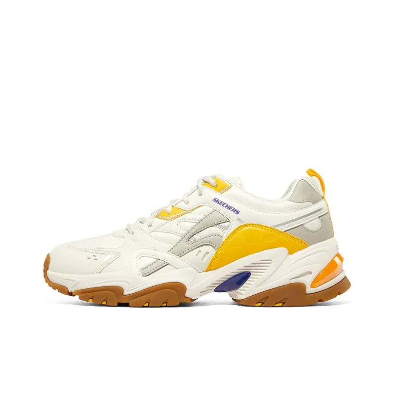 Кросівки skechers shape ups toners 37-38