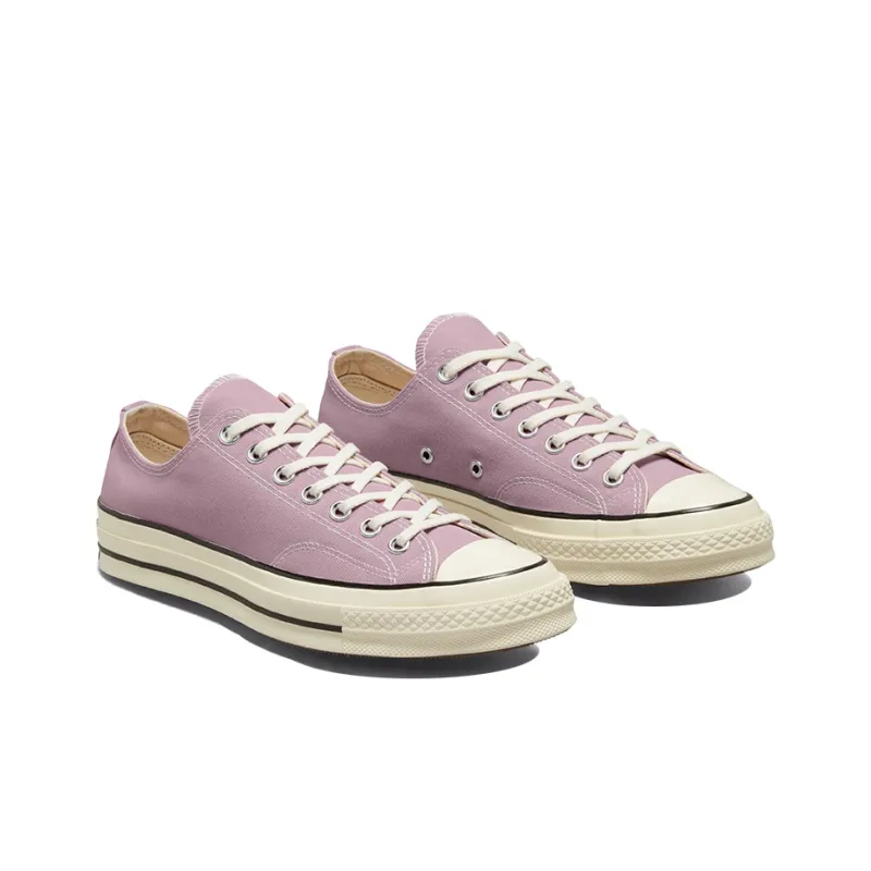Converse Chuck 70 Low 'Himalayan Salt'-2