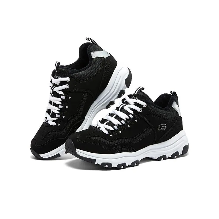 Skechers I Conik Women's-2
