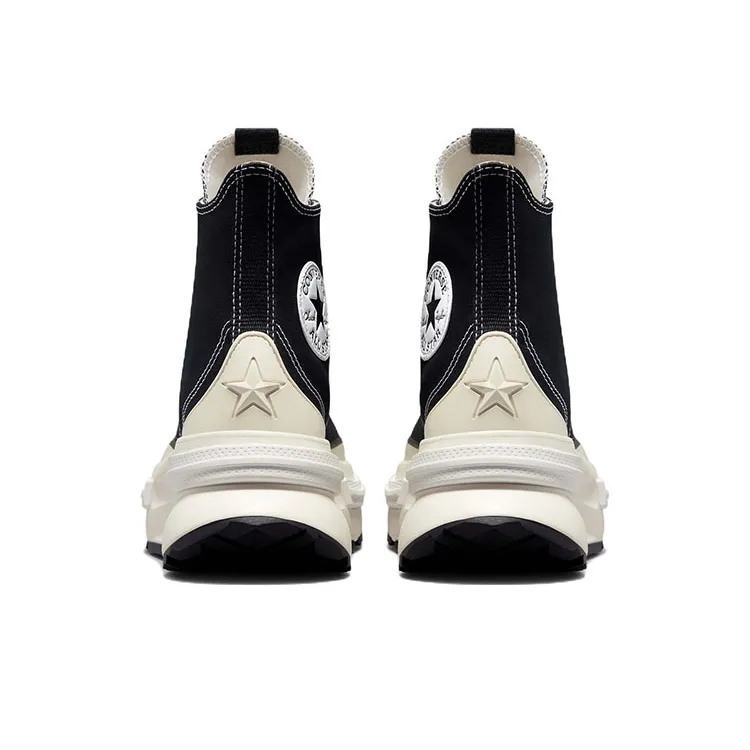 Converse Run Star Legacy Cx Hi Black-4