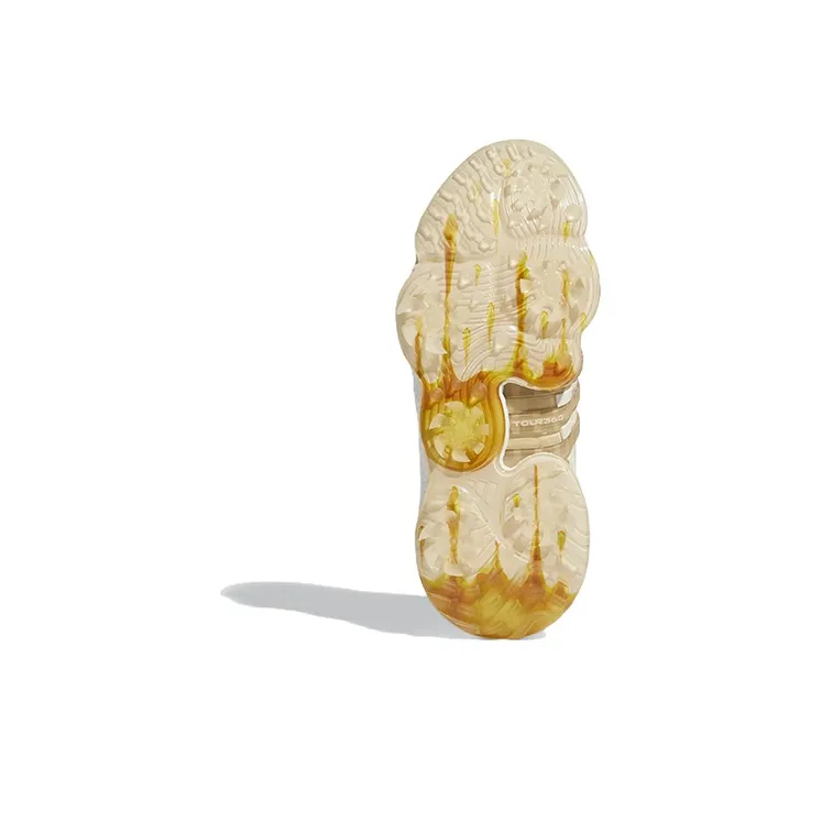 Adidas Tour360 22 Waffle House-5