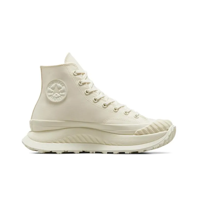 Chuck 70 Converse AT CX High 'Egret'-1
