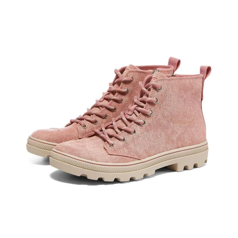 Skechers Roadies 'Pink' Women's-2