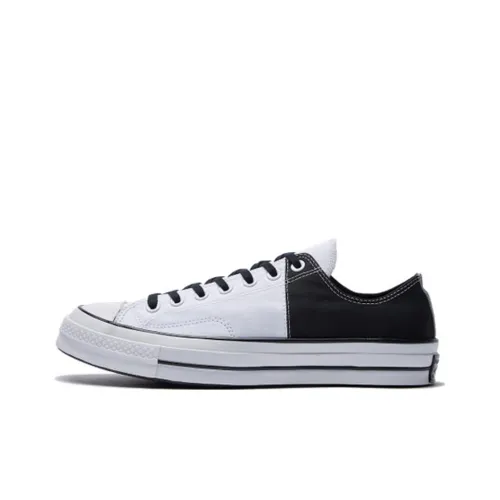 Converse Future Utility Pro Leather "White"