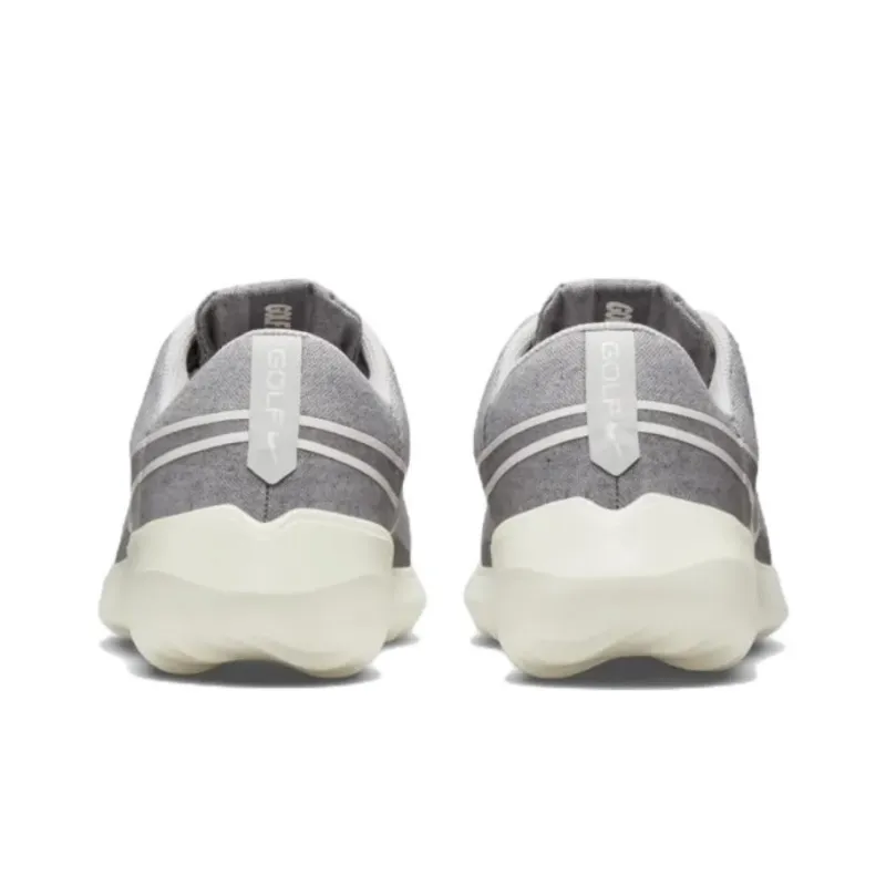 Nike Victory G Lite Next Nature 'Neutral Grey Sail'-3