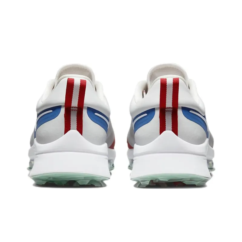 Nike Air Zoom Infinity Tour NXT% Us Open Surf And Turf 2022 Wide-4