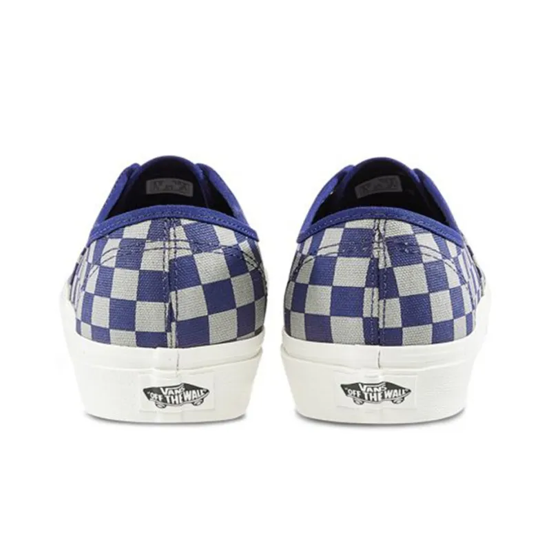 Authentic Harry Potter X Vans 'Ravenclaw'-4
