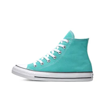Converse Chuck Taylor All Star 'Blue'
