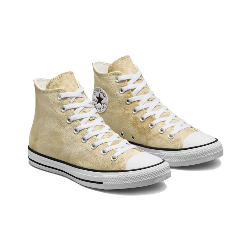 Converse Chuck Taylor All Star 'Sun Washed Textile'-2