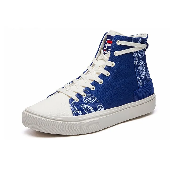 FILA FUSION-1