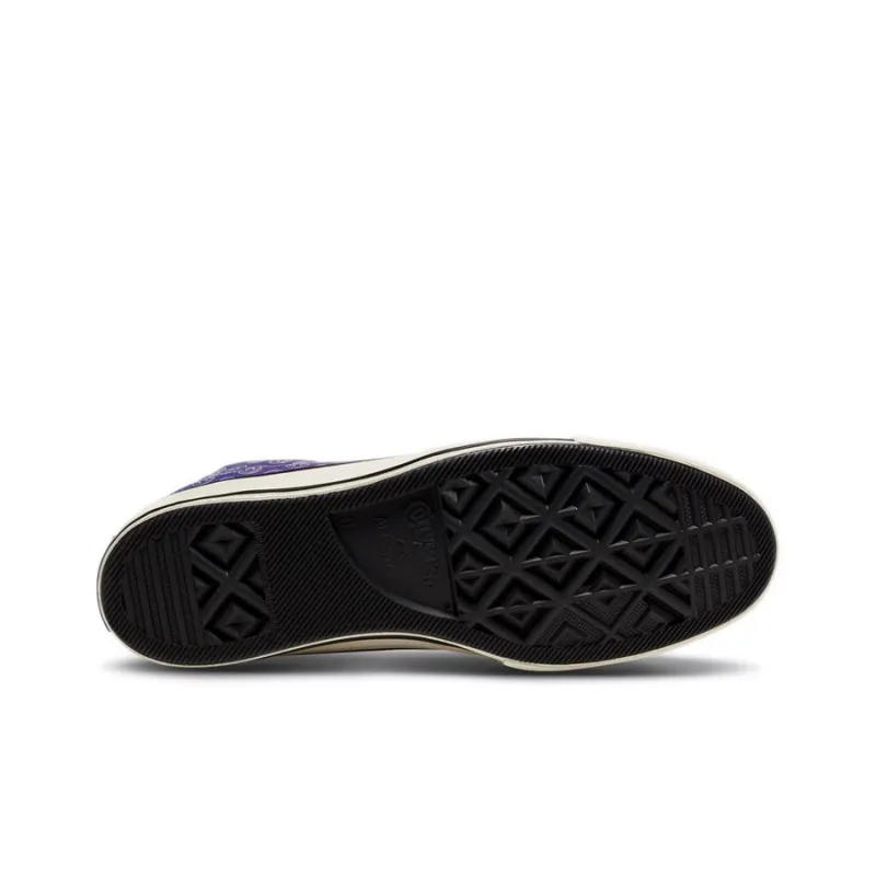 Converse Chuck Taylor All Star 70 Hi Happy Camper Game Royal-4