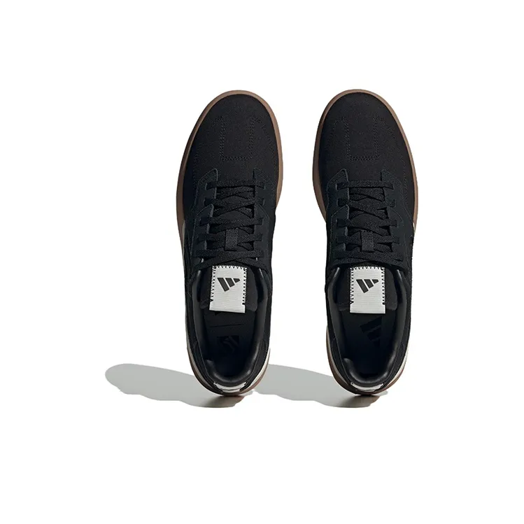 Adidas Five Ten Sleuth Core Black Gum M2-4