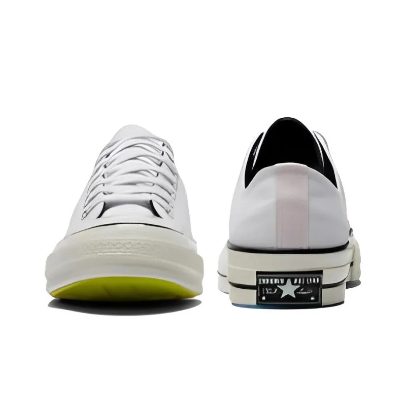 Converse Chuck 70 Low 'UV Pack'-3